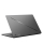 ASUS ROG Zephyrus G16 Ultra 7-255H/16GB/1TB/Win11 RTX5060 OLED - 1481106 - zdjęcie 6
